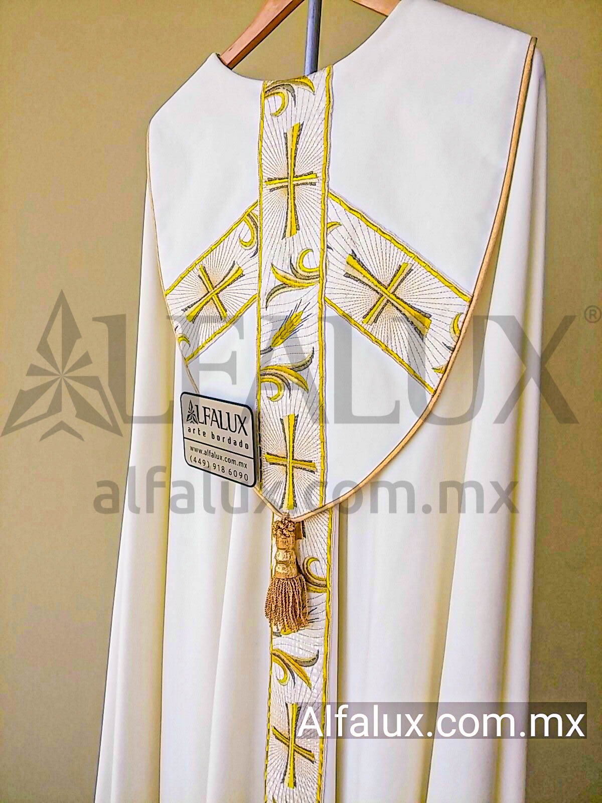 11 CATEDRAL Capa 935